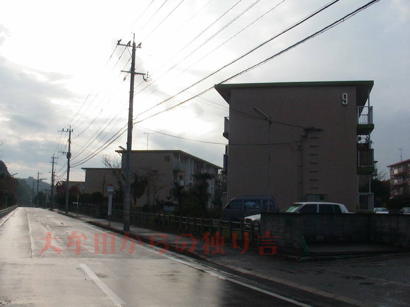 ���J�s�c�Z��