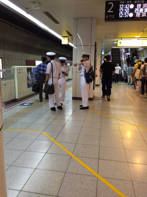 �����s�n���S�V�_�w