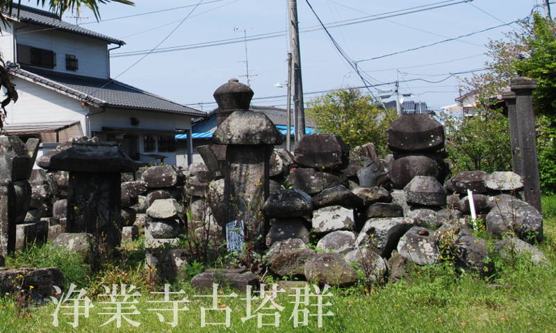 ��Ǝ��Ó��Q