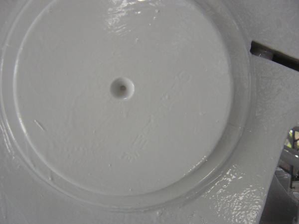 ���c�B���G�B