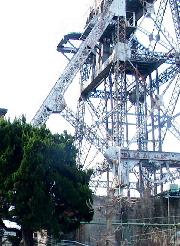 2005NcBGBE