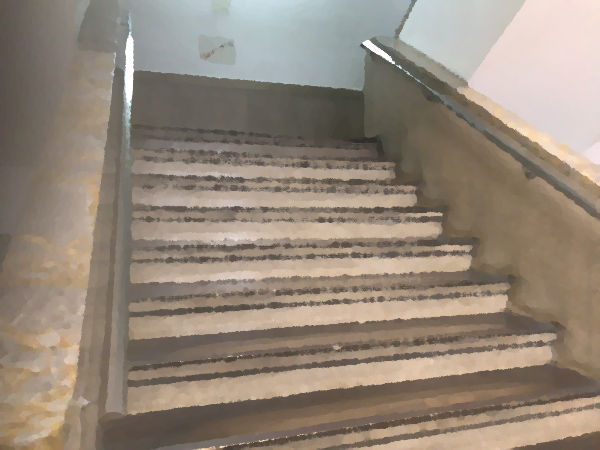 �喴�c�s����