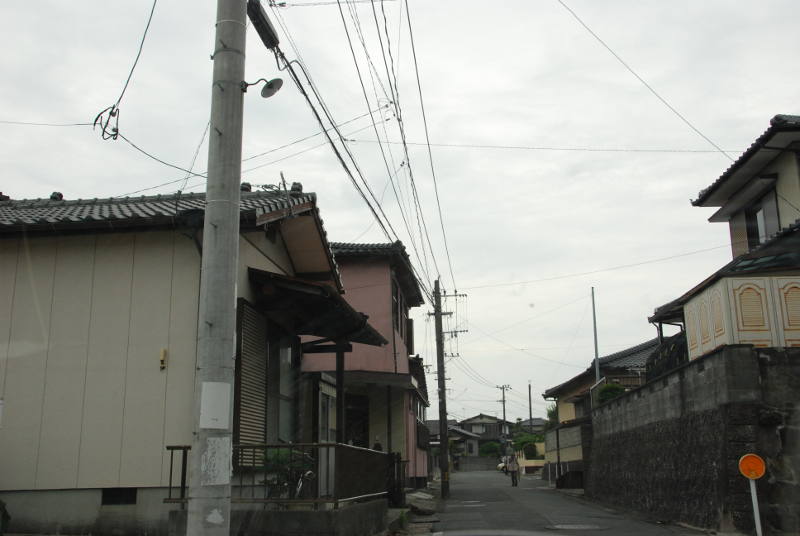 �喴�c�s���L��