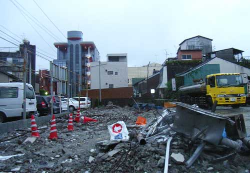 �喴�c�������