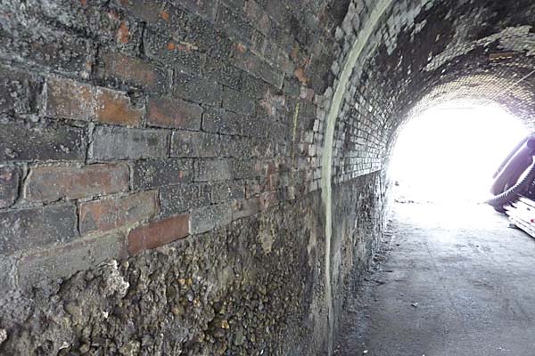 �g���l��