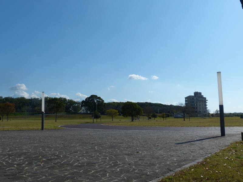 �}��L�����