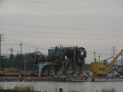 �_���N�����[�_�[