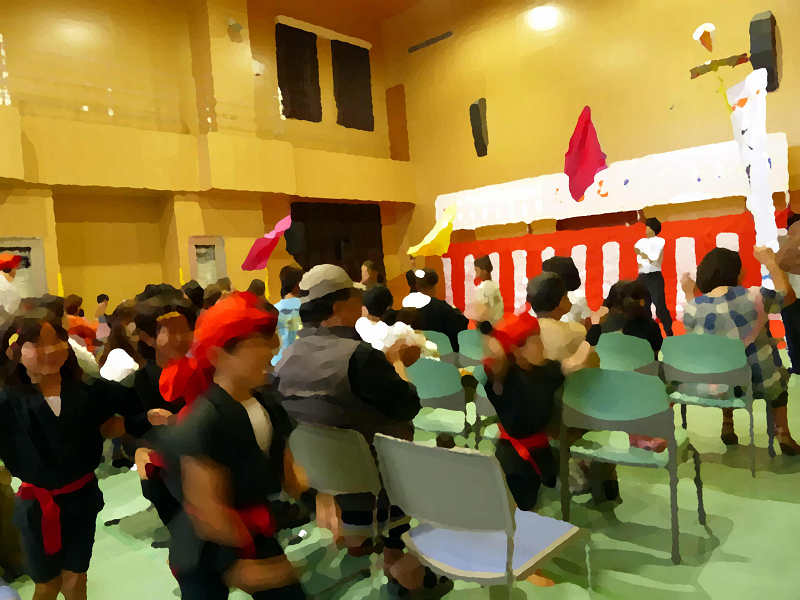 嗮