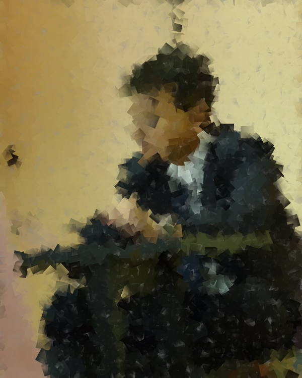 ���炢�Ђ�