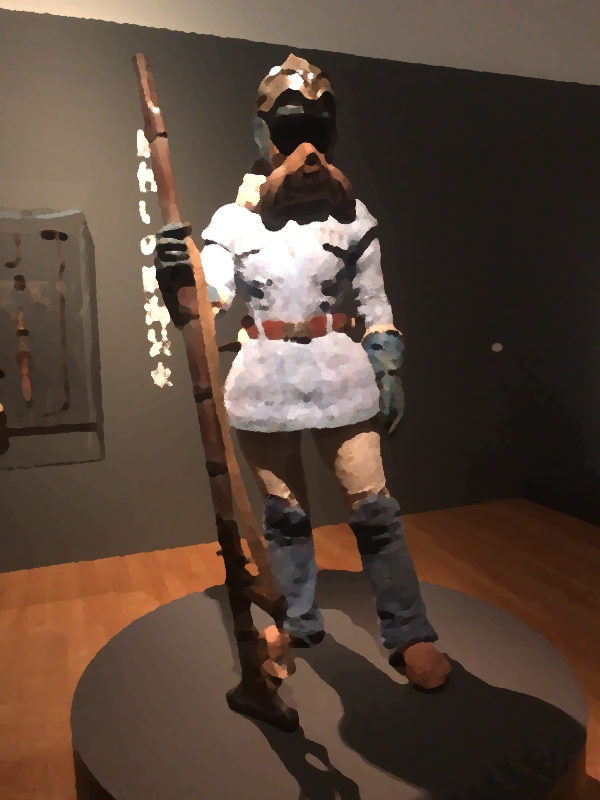 ���C����