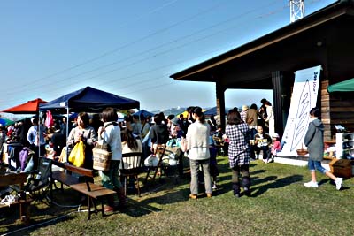 �͂���σ}���V�F2010�N