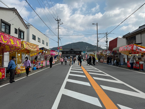 �O�r���s2024�N