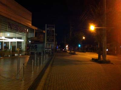 ��̓��V��