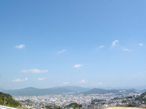 As