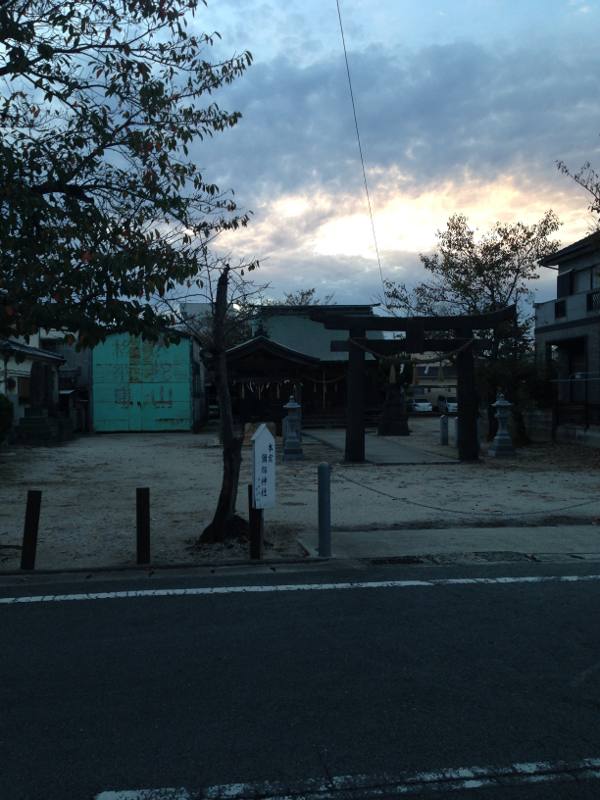 �{�{�����_��