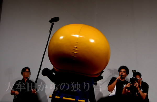 �W���[�V�����N�W��