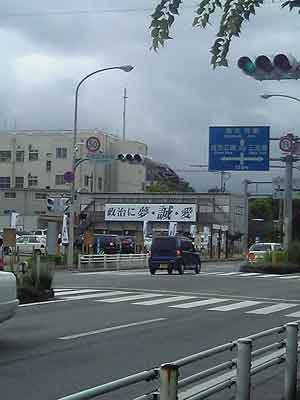 ���ނ���