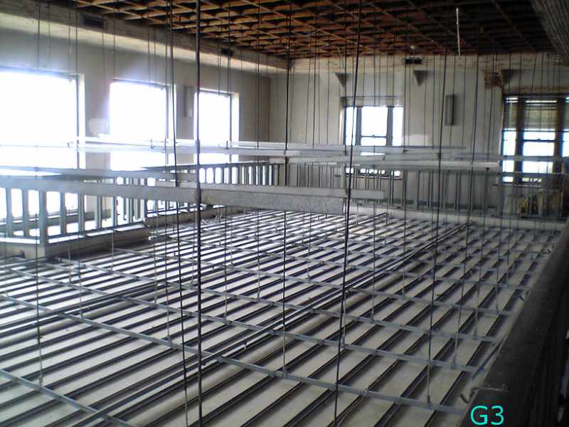 ��c���ʊ�