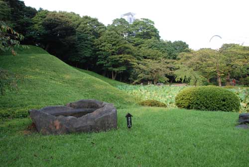 ���ΐ��y��