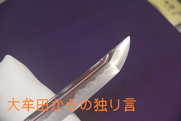 �l�Y����