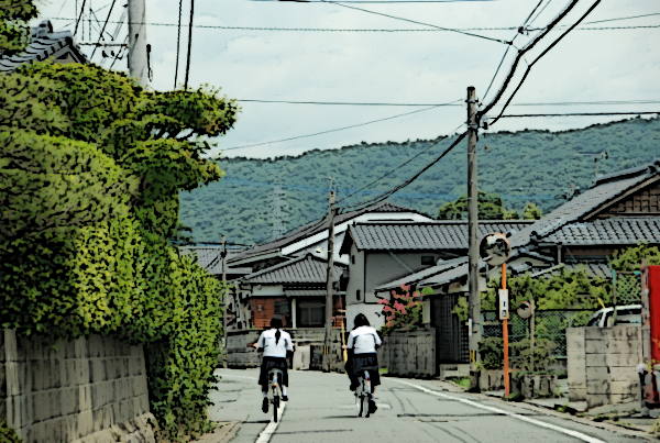 ���Z���M���Ȃ��Ă�