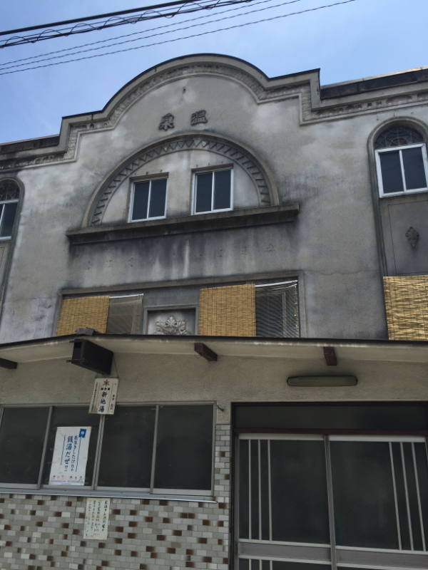 �����V�n��