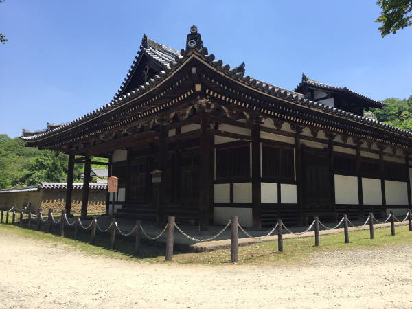 ���厛����