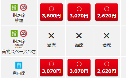 ��B�˂��Ƃ�����