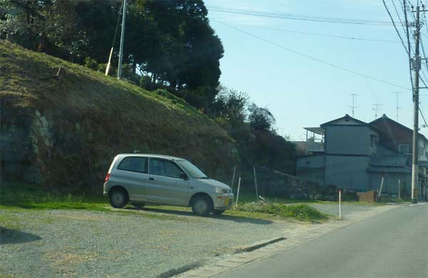 �r���s�q�|