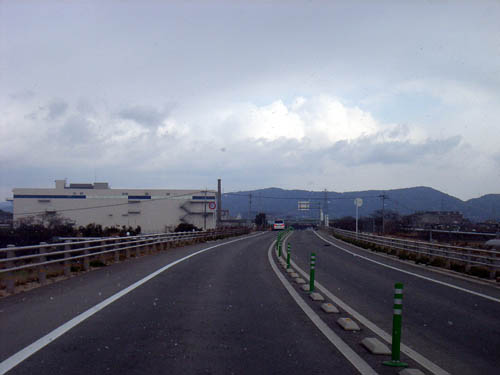 �L���C���ݓ��H