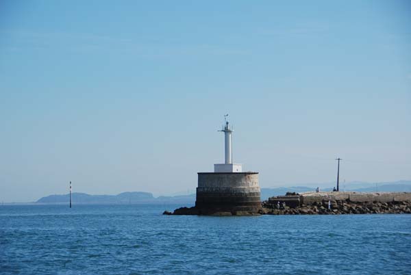 �O�r�`����