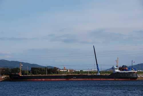 �O�r�`����