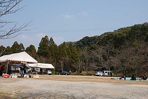 �O�r����