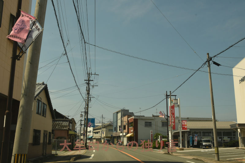 �O�쒬5���ڂ�����