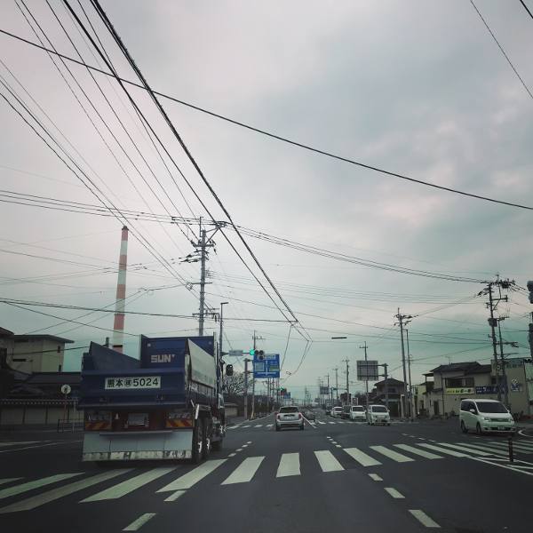 �O�쒬5����