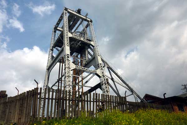 �{���B���G�B