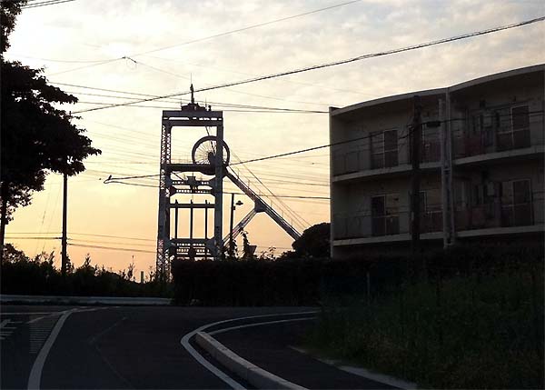 �{���B2010�N