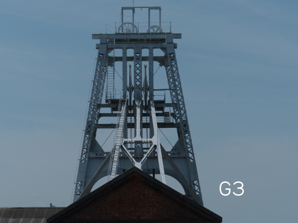 �{���B���G�B