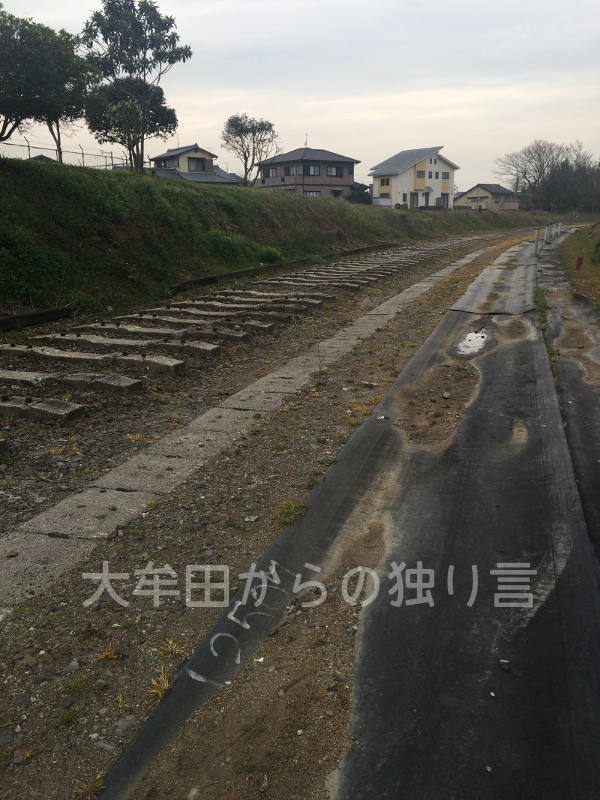 �O�r�S���S���~��