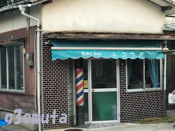 ���c�����X