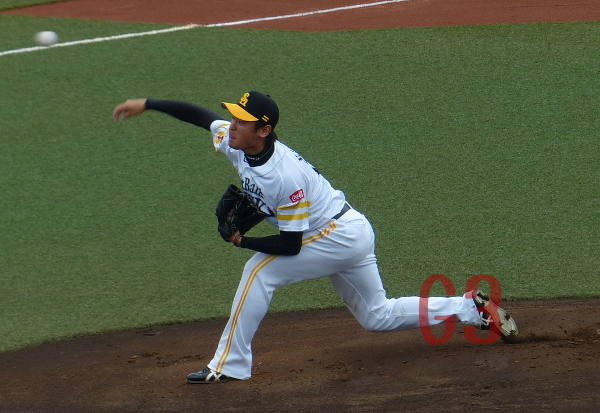 ���c����