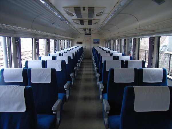 Nn481-603