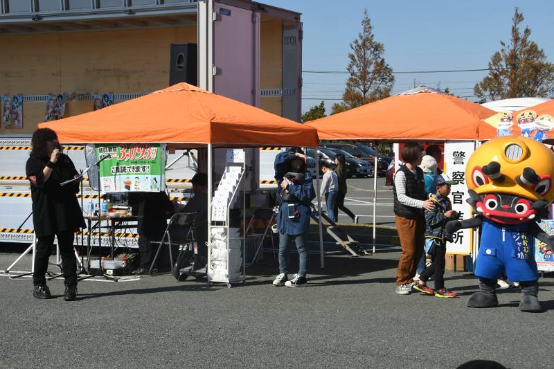 �W���[�Vin���o�g��