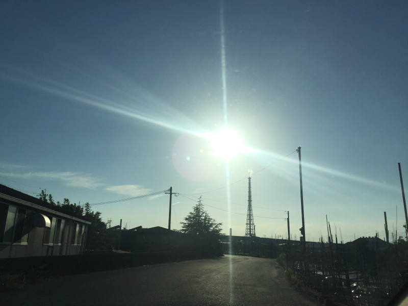 �喴�c�쉈��