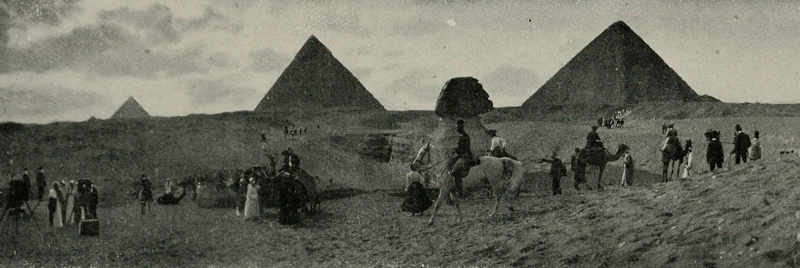 pyramid-giza1907