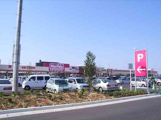 ���b�N�^�E���r��