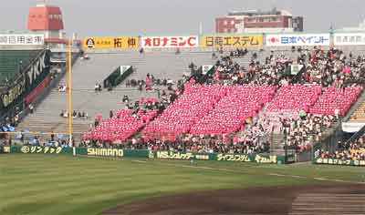 �b�q������