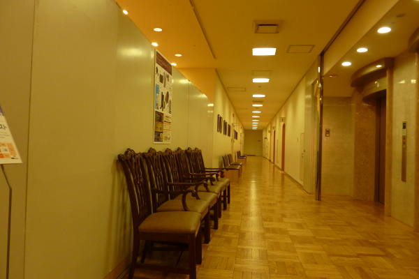 �����O�z