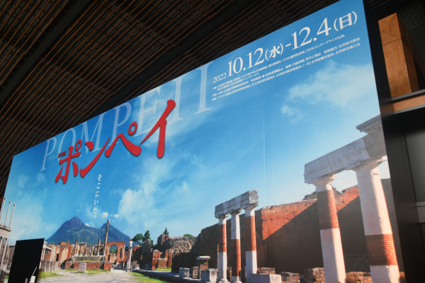 �|���y�C�W