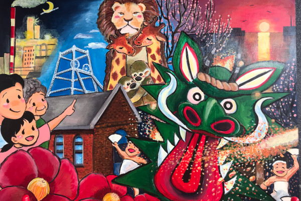 �喴�c�w�ǉ�